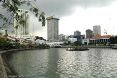 Singapur (117 von 118).jpg